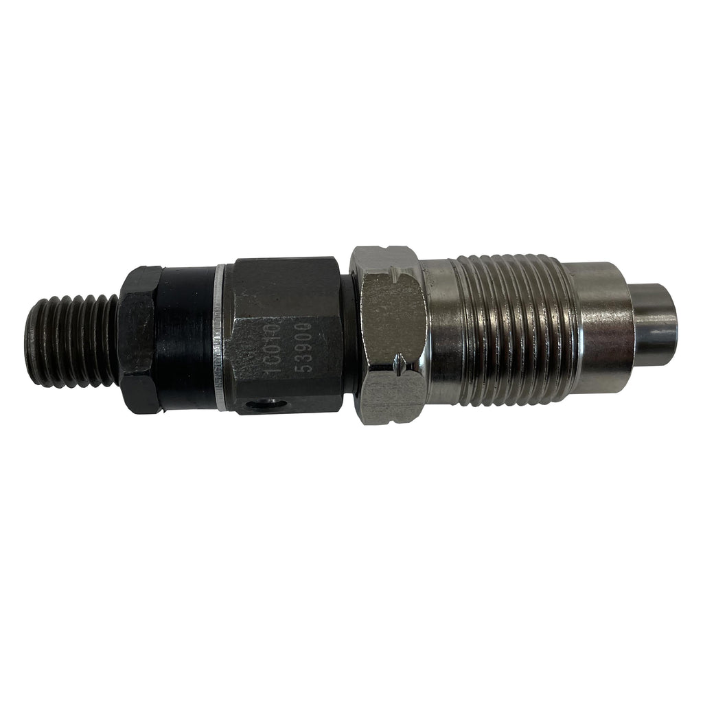 INJECTOR | KUBOTA 03 SERIE V3300/V3300-E2B INDIRECT INJECT | K1C010-53900
