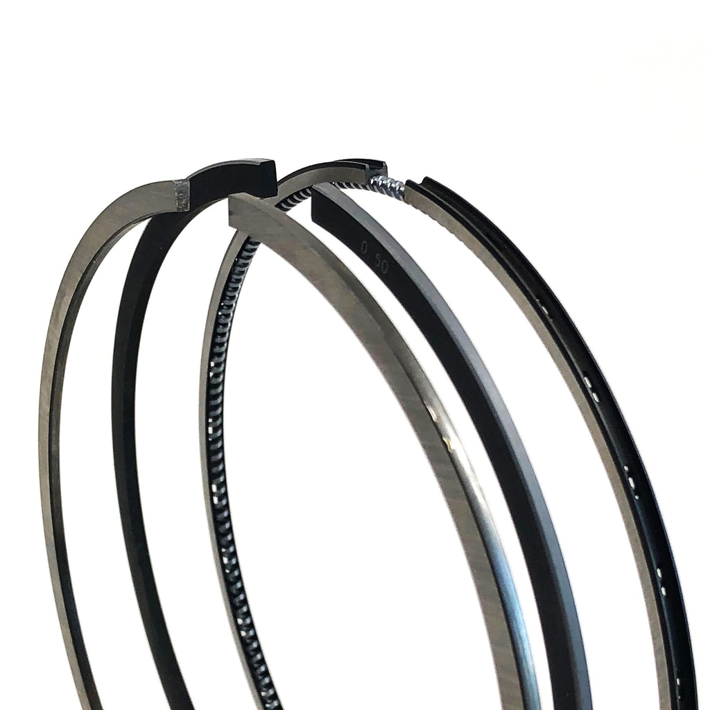 RING SET 0.50 | KUBOTA 03 SERIE V3300/V3300-E2B INDIRECT INJECT | K1C011-21090