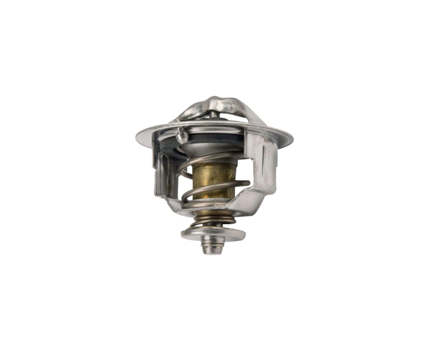 THERMOSTAT | KUBOTA 03 SERIE V3300-DI/V3300-DI-T DIRECT INJECT | K1C011-73010