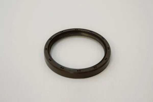 FRONT SEAL | KUBOTA 03 SERIE V3300/V3300-E2B INDIRECT INJECT | K1C020-04140