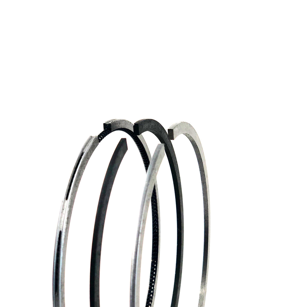 RING SET STD | KUBOTA 03 SERIE V3300-DI/V3300-DI-T DIRECT INJECT | K1C020-21050