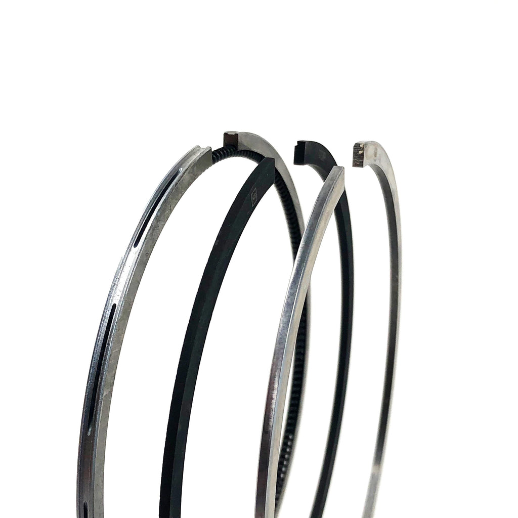 RING SET 0.50 | KUBOTA 03 SERIE V3300-DI/V3300-DI-T DIRECT INJECT | K1C020-21090