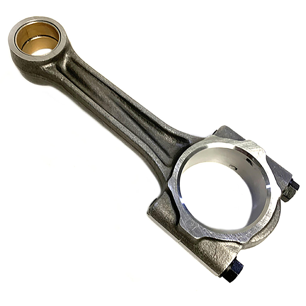 CONNECTING ROD | KUBOTA 03 SERIE V3300-DI/V3300-DI-T DIRECT INJECT | K1C020-22014