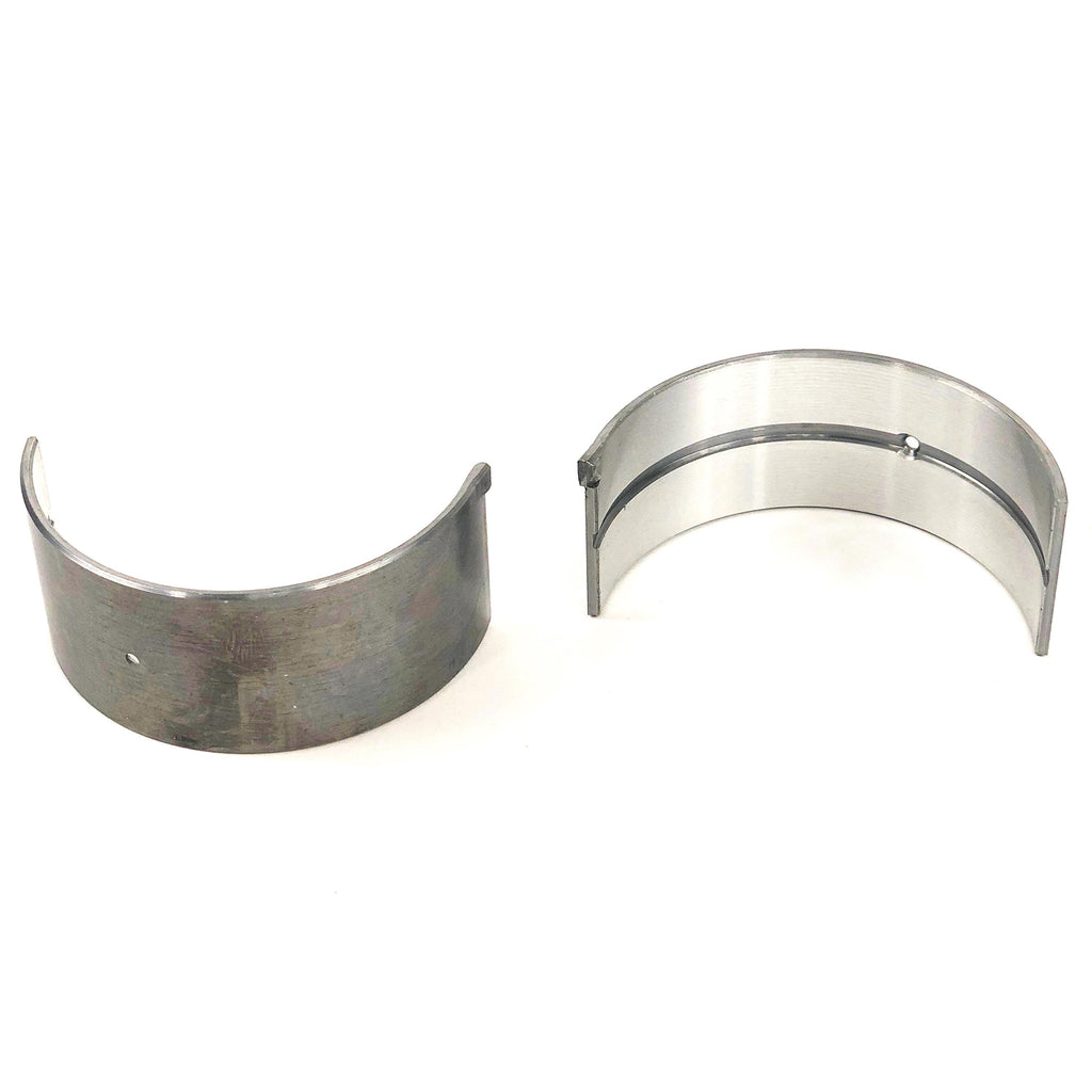 CON ROD BEARING SET 0.20 (SET 4 PAIRS) | KUBOTA 03 SERIE V3800-DI-E2B/V3800-DI-E3B DIRECT INJECT | K1C020-22962
