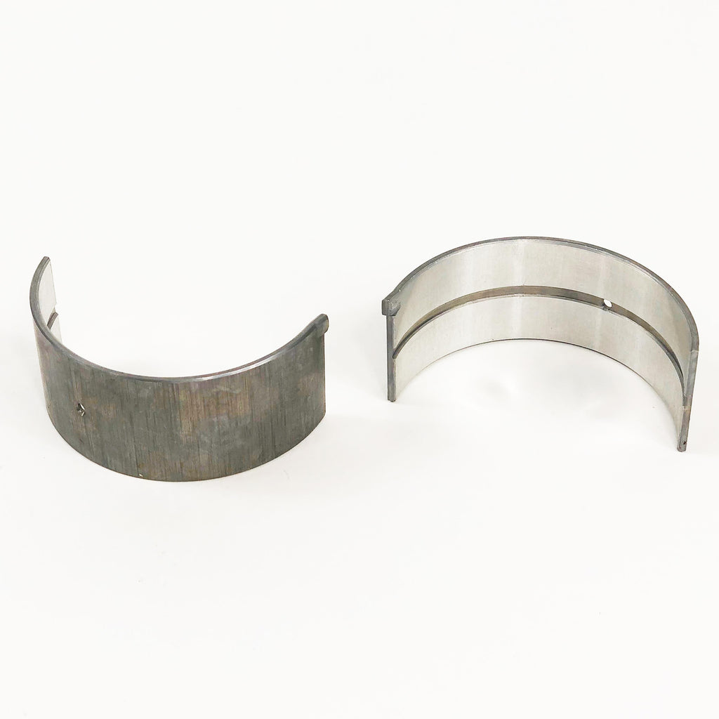 CON ROD BEARING SET 0.40 (SET 4 PAIRS) | KUBOTA 03 SERIE V3800-DI-E2B/V3800-DI-E3B DIRECT INJECT | K1C020-22972