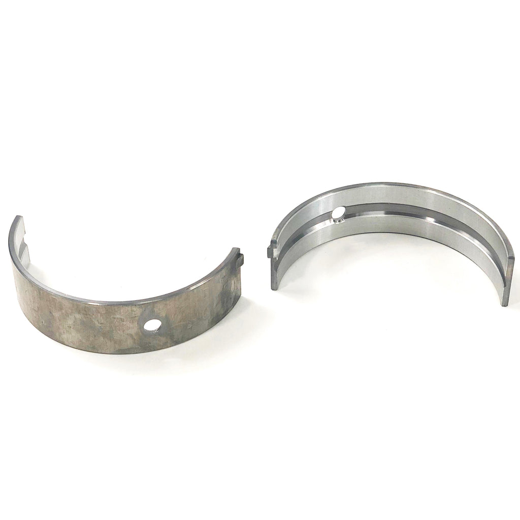 MAIN BEARING 0.20 (SET 4 PAIRS) | KUBOTA 03 SERIE V3800-DI-E2B/V3800-DI-E3B DIRECT INJECT | K1C020-23910