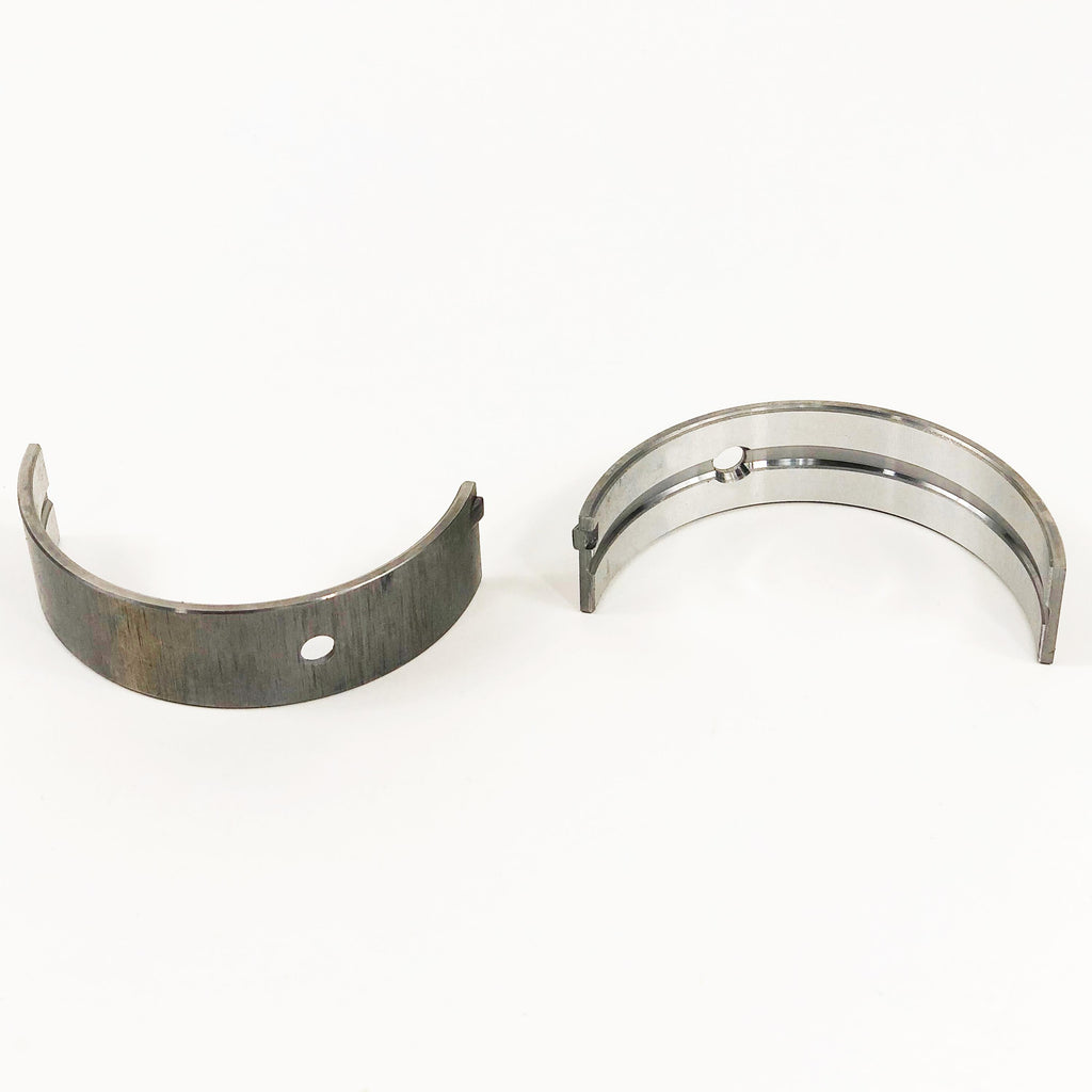 MAIN BEARING 0.40 (SET 4 PAIRS) | KUBOTA 03 SERIE V3300-DI/V3300-DI-T DIRECT INJECT | K1C020-23920