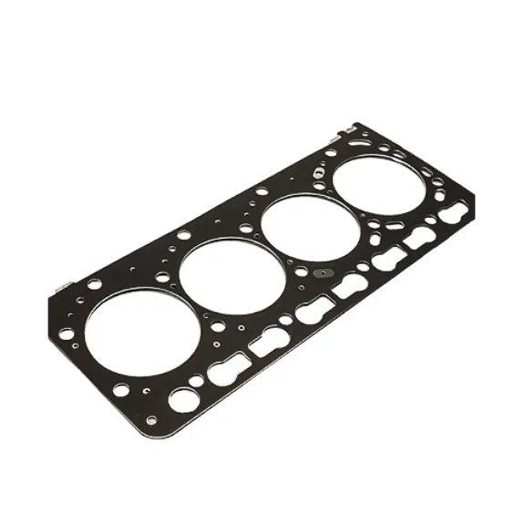 HEAD GASKET 1 NOTCH | KUBOTA 03 SERIE V3800-DI-E2B/V3800-DI-E3B DIRECT INJECT | K1G514-03604