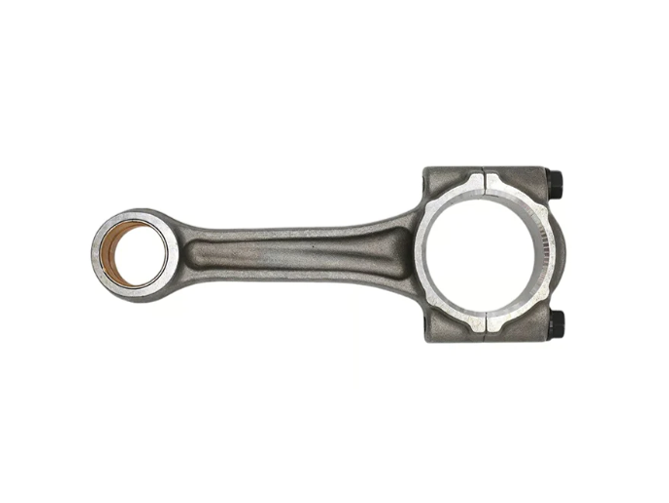 CONNECTING ROD | KUBOTA 03 SERIE V3800-DI-E2B/V3800-DI-E3B DIRECT INJECT | K1G514-22014