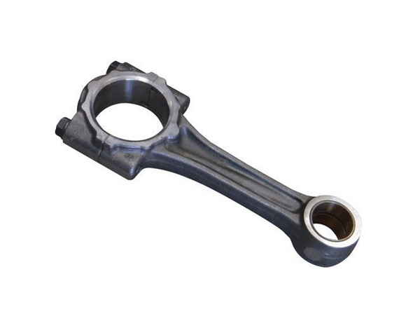 CONNECTING ROD | KUBOTA 03 SERIE V3800-DI-E2B/V3800-DI-E3B DIRECT INJECT | K1G514-22014