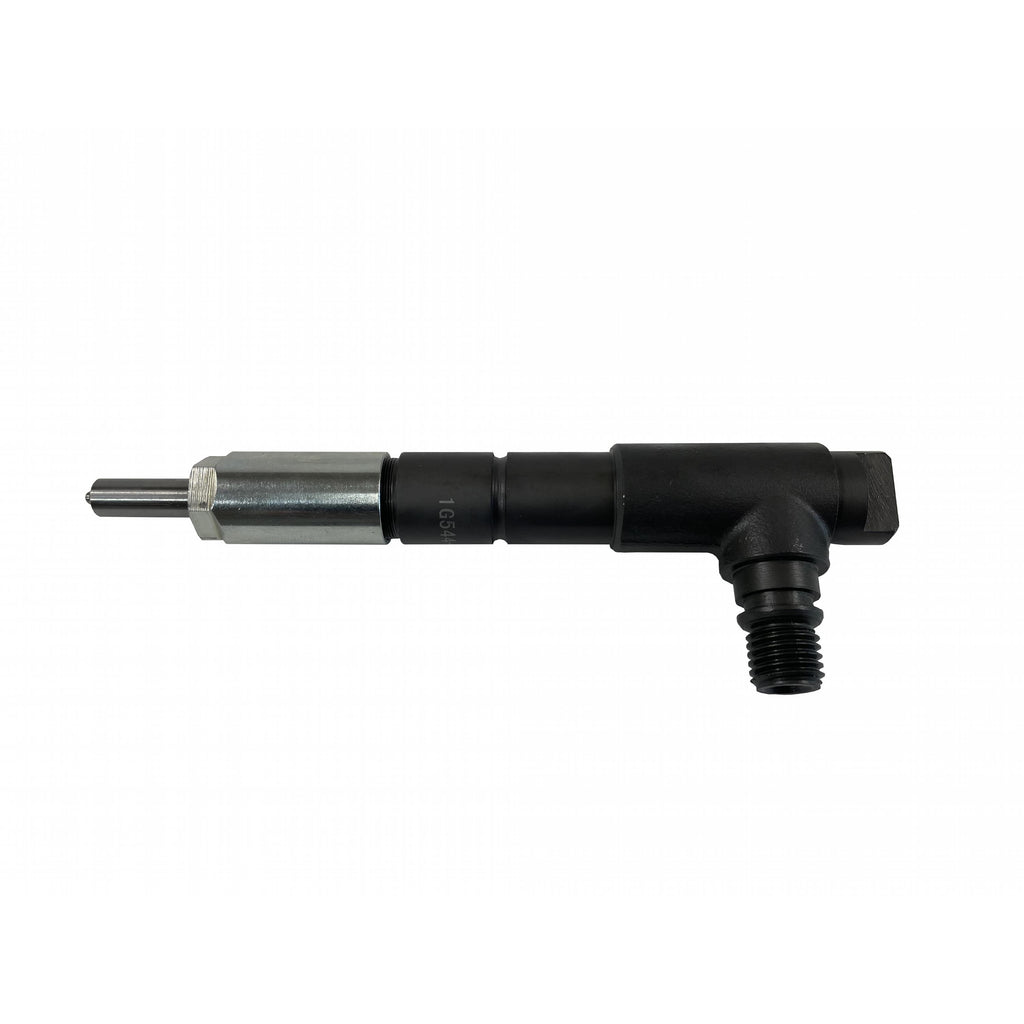 INJECTOR | KUBOTA 03 SERIE V3800-DI-E2B/V3800-DI-E3B DIRECT INJECT | K1G544-53003