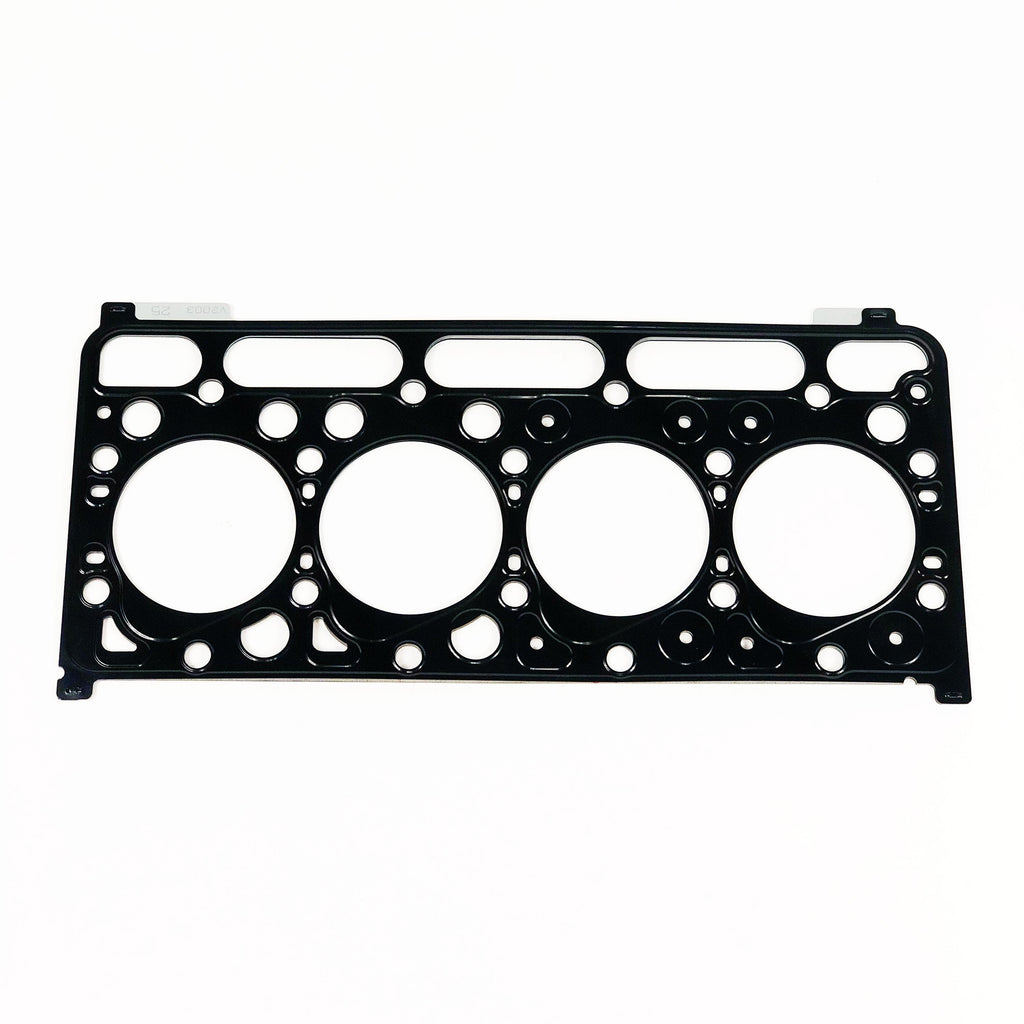 HEAD GASKET 1.20 | KUBOTA 03 SERIE V2203-M-T-E3B DIRECT INJECT | K1G790-03310