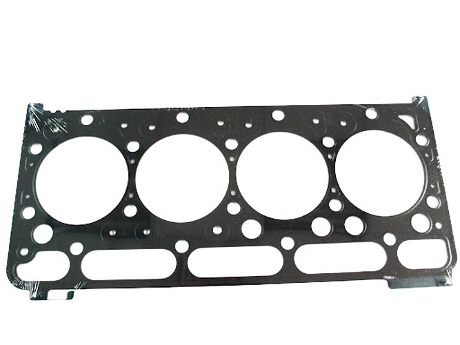 HEAD GASKET 1.15 | KUBOTA 03 SERIE V2403-M-DI-T DIRECT INJECT | K1G790-03602