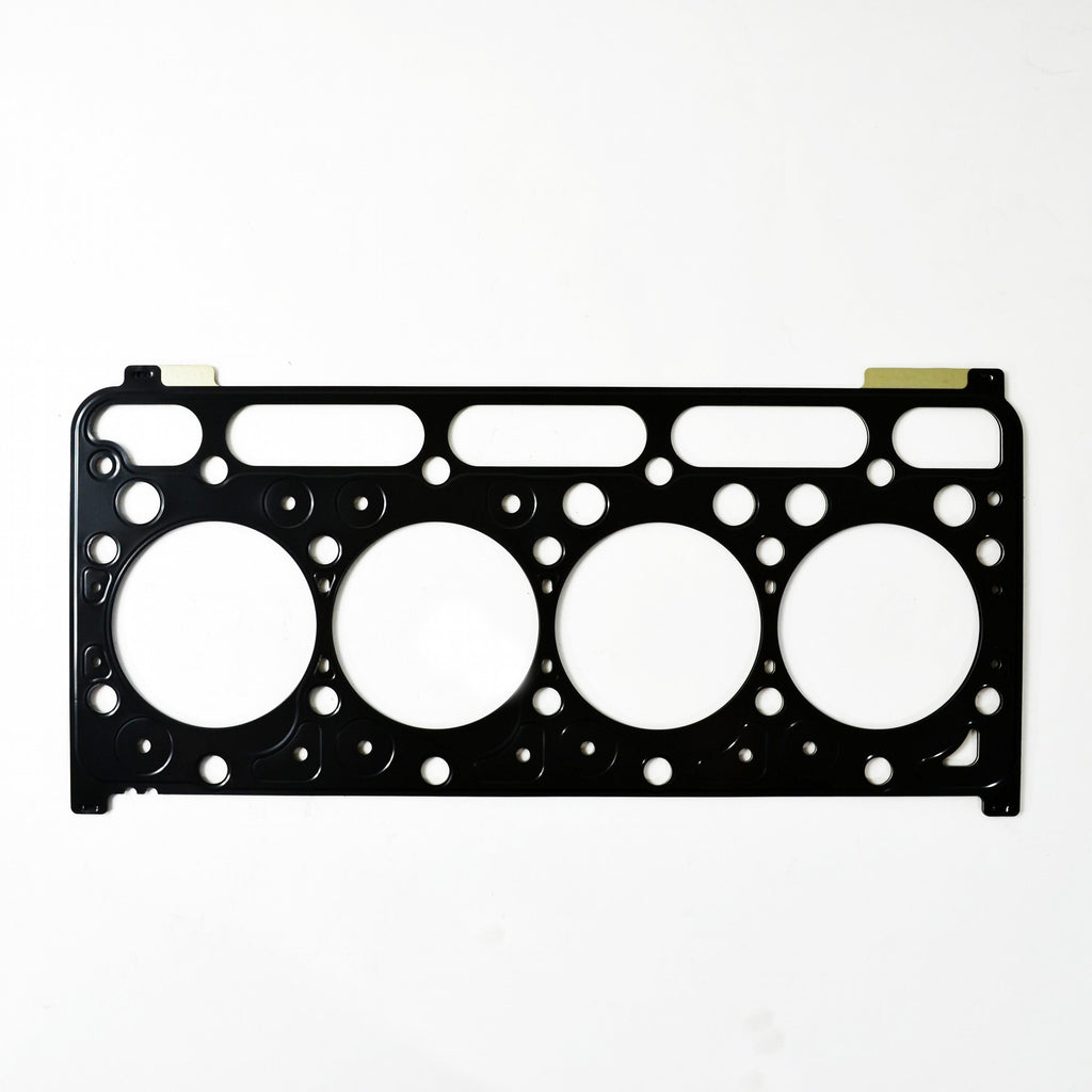 HEAD GASKET 1.25 | KUBOTA 03 SERIE V2203-M-T-E3B DIRECT INJECT | K1G790-03612