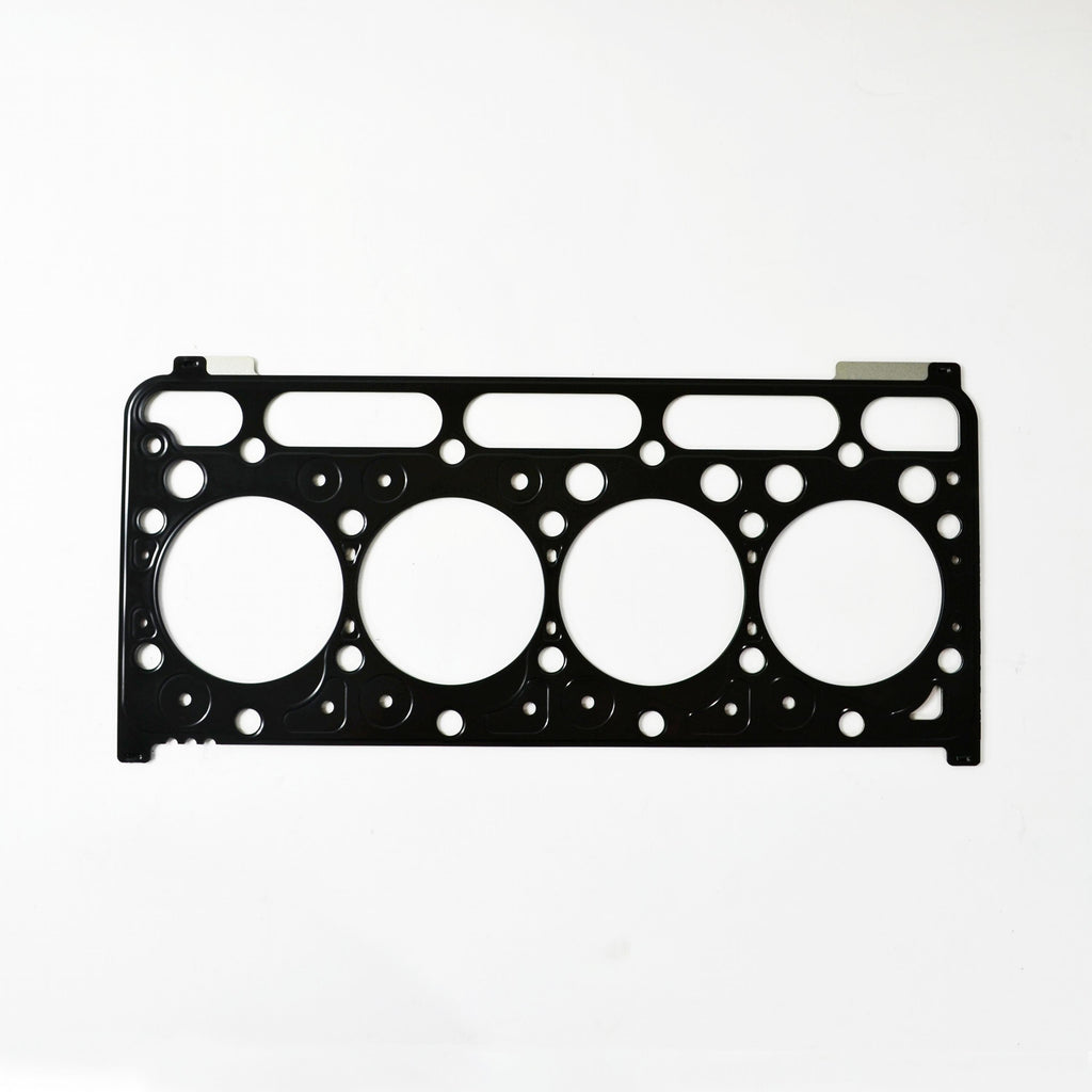 HEAD GASKET 1.30 | KUBOTA 03 SERIE V2203-M-T-E3B DIRECT INJECT | K1G790-03622