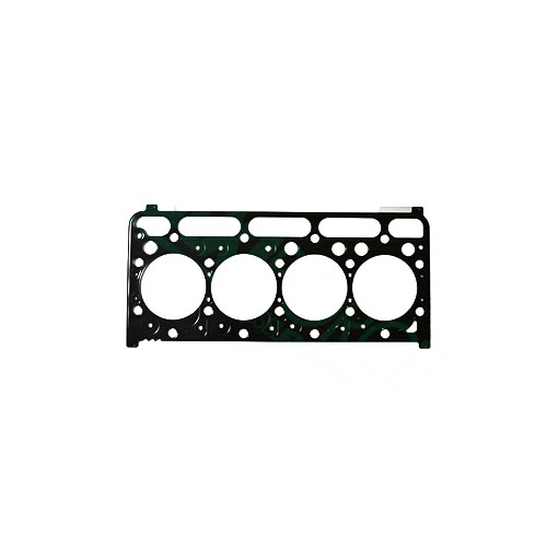 HEAD GASKET 1.30 | KUBOTA 03 SERIE V2403-M-DI-T DIRECT INJECT | K1G790-03622