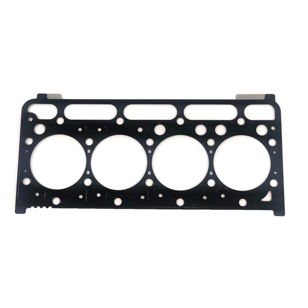 HEAD GASKET 1.35 | KUBOTA 03 SERIE V2203-M-T-E3B DIRECT INJECT | K1G790-03632