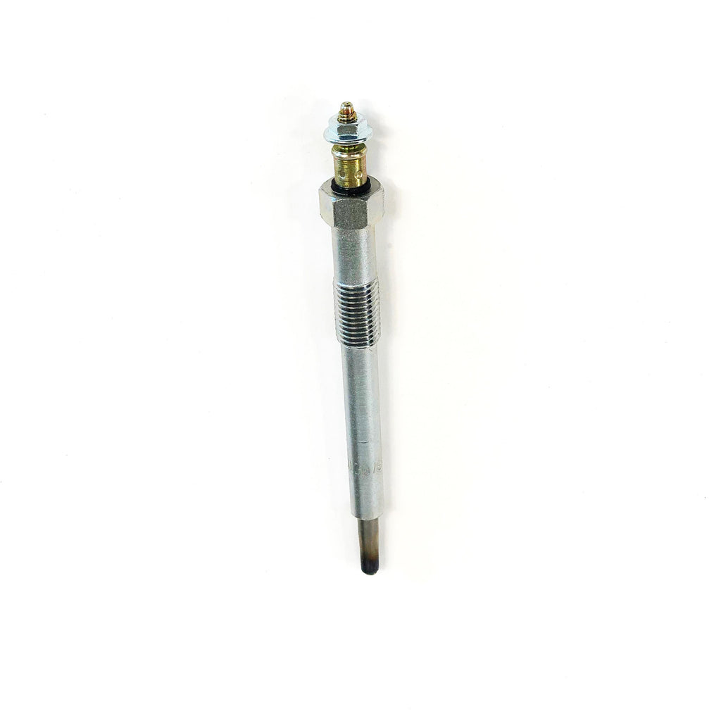 GLOW PLUG | KUBOTA 03 SERIE V2003-M-DI-T/E2B DIRECT INJECT | K1G852-65510
