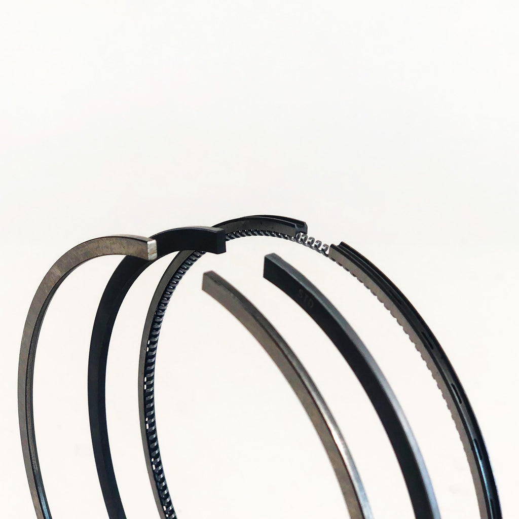 RING SET STD | KUBOTA 03 SERIE V3800-DI-E2B/V3800-DI-E3B DIRECT INJECT | K1J500-21050