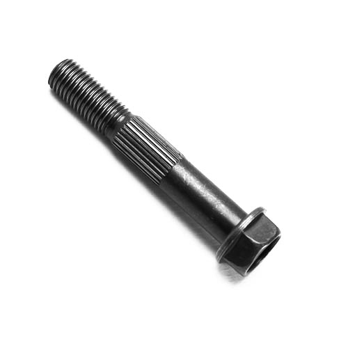CON ROD BOLTS | INTERNATIONAL HARVESTER/NAVISTAR DT436 | 676119