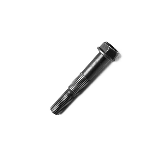 BOLT,CON ROD| KUBOTA 03 SERIE V2203-E2B/E2BG IND INJECT | K1J700-22140