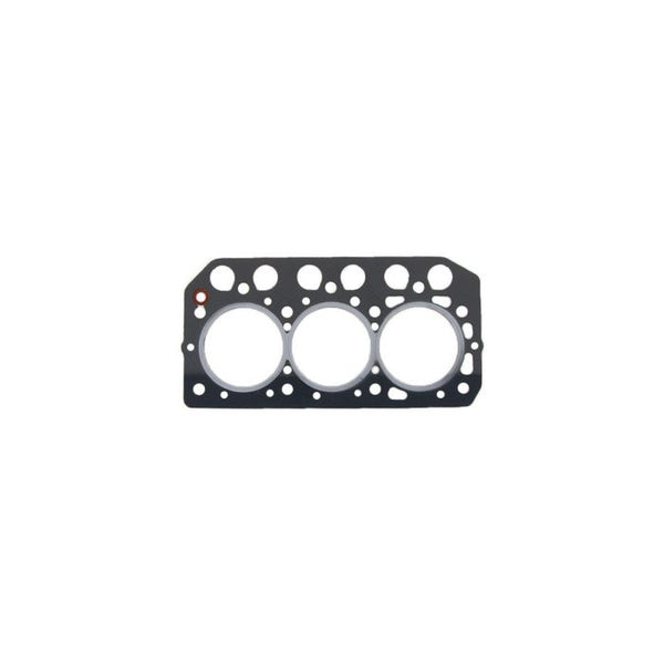 CYL HEAD GSK | SHIBAURA N844L-D | P111147741
