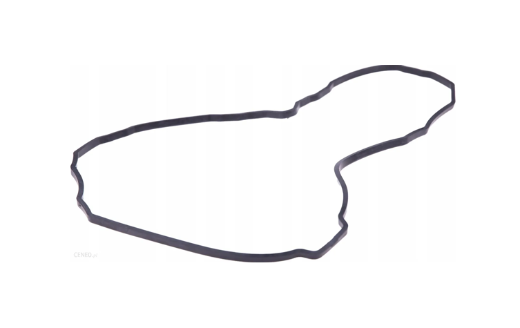 VALVE COVER GASKET | MITSUBISHI S4S IND INJECT | M32A04-13200