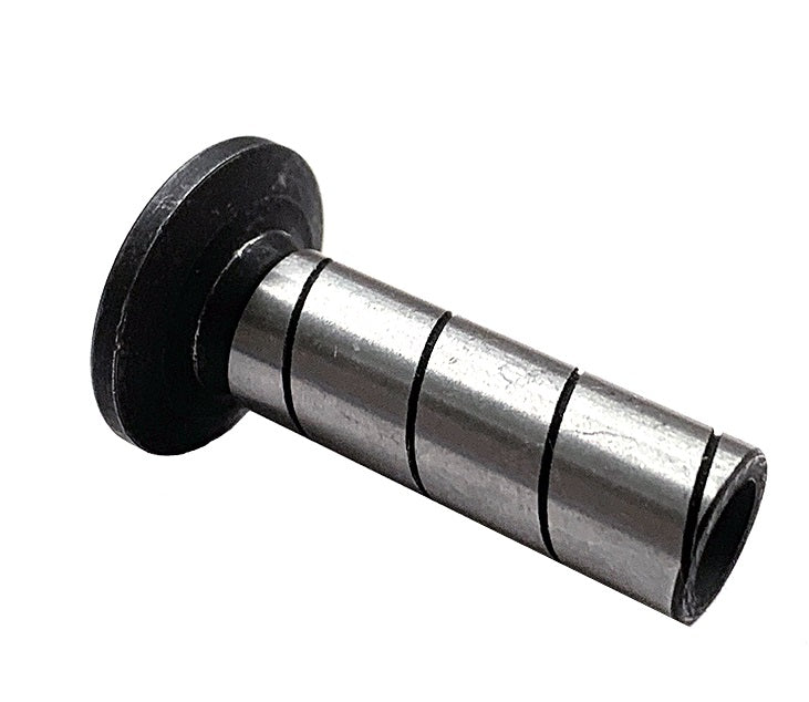 TAPPET | MITSUBISHI S4S IND INJECT | M32A05-02101