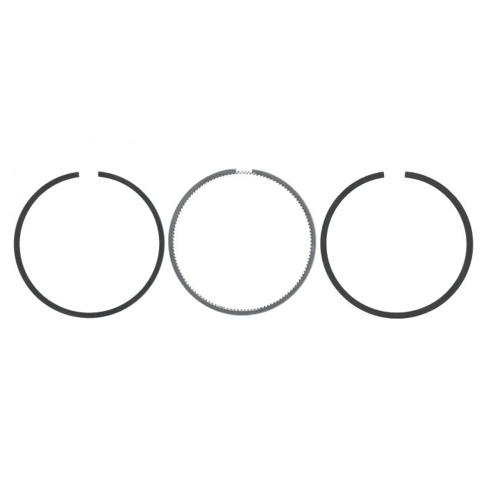 RING SET STD | SHIBAURA N844LT | P115104021