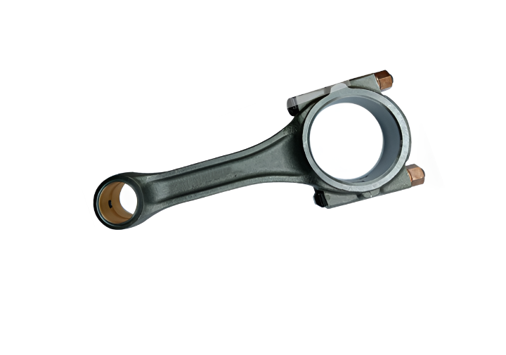 CON ROD | MITSUBISHI S4S IND INJECT | M32A19-00012