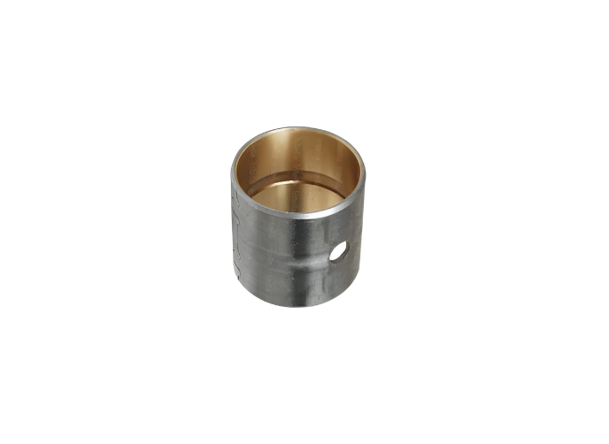BUSH, CON ROD | MITSUBISHI S4S IND INJECT | M32A19-00501