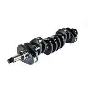 CRANKSHAFT | MITSUBISHI S4S IND INJECT |  M32A20-00014