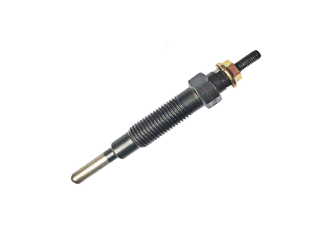GLOWPLUG | MITSUBISHI S4S IND INJECT | M32A66-03101