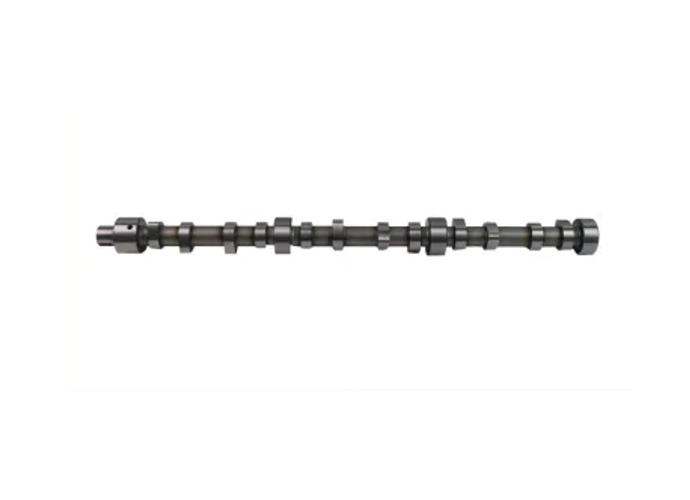 CAMSHAFT | MITSUBISHI S6S IND INJECT | M32B05-00200