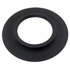 REAR SEAL | SHIBAURA N844LT | P050209083