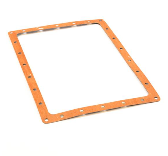 OIL PAN GASKET | SHIBAURA N843 | P110996910