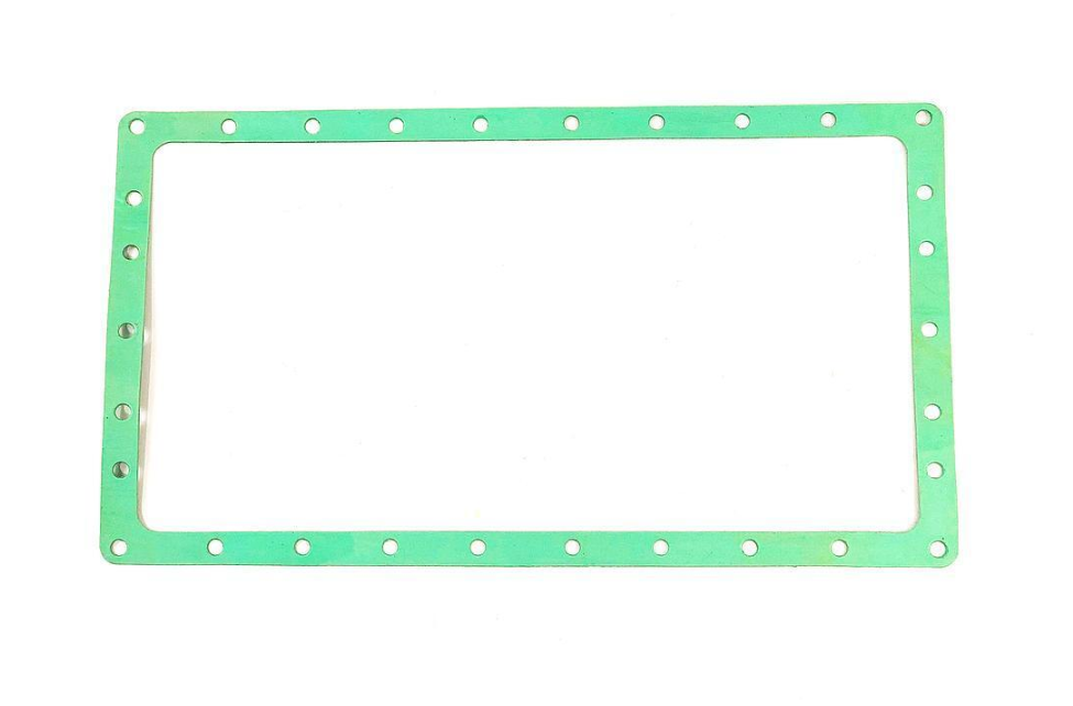 OIL PAN GASKET | SHIBAURA N844L-D | P110996920
