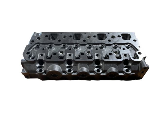 CYLINDER HEAD | SHIBAURA N844LT-D | P111011090UF