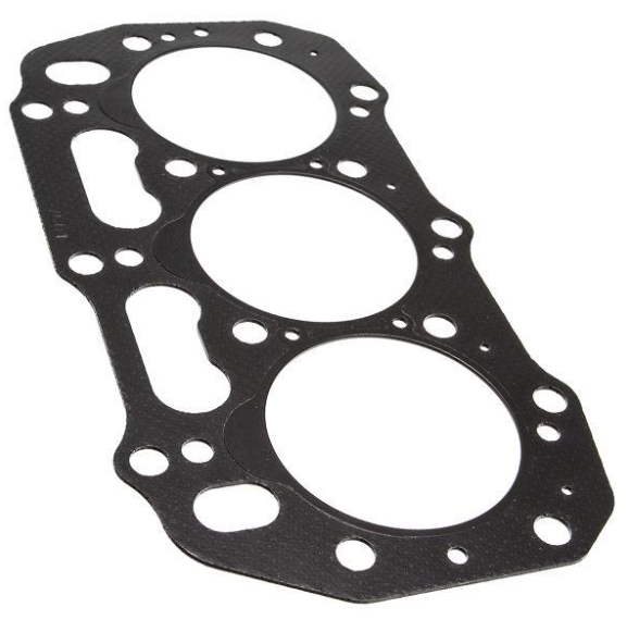 SHIBAURA N843L | CYL HEAD GASKET  | P111147501 New