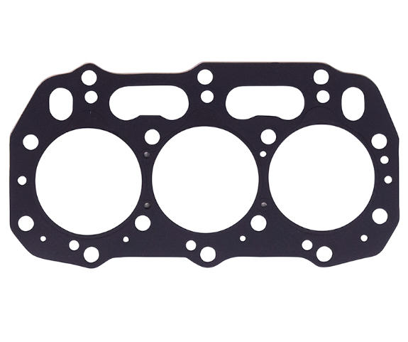 SHIBAURA N843L | CYL HEAD GASKET  | P111147501 New