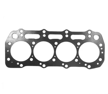 SHIBAURA N844 CYLINDER HEAD GASKET P111147520 New