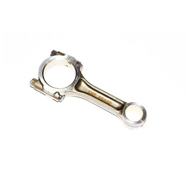 CONNECTING ROD | SHIBAURA N843 | P115026251