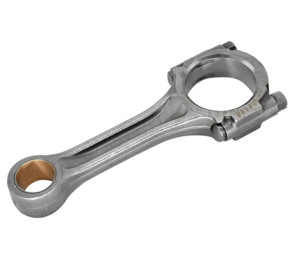 CONNECTING ROD | SHIBAURA N844L-D | P115026330