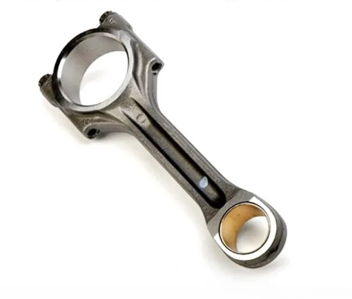 CONNECTING ROD | SHIBAURA N844L | P115026330