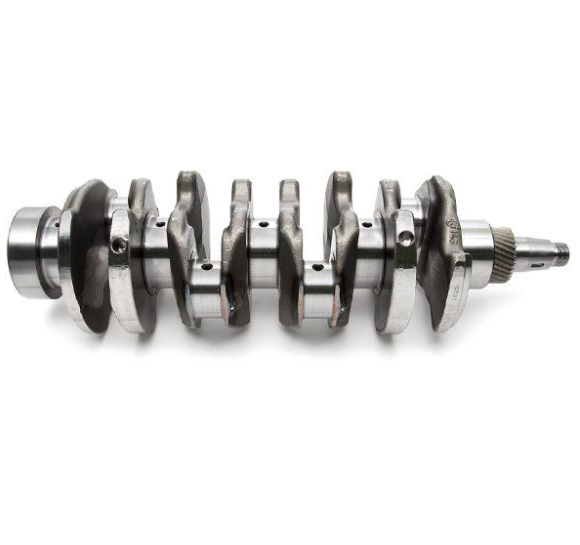 CRANKSHAFT | SHIBAURA N844LT-D | P115256990