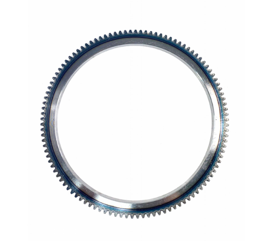 FLYWHEEL RING GEAR 109T | SHIBAURA N844L-D | P115376040