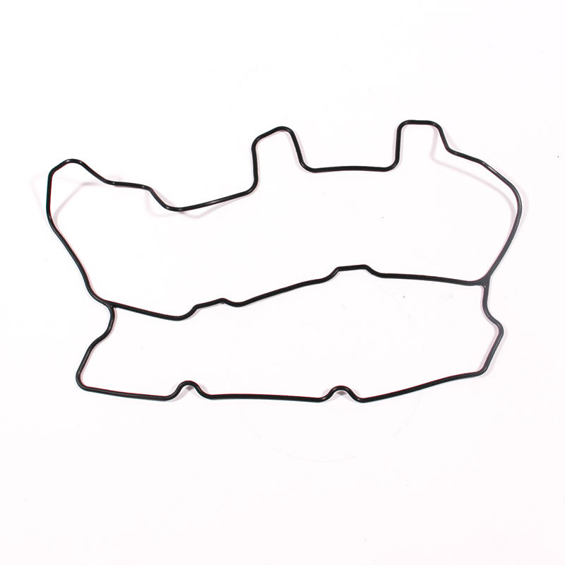 SEAL ROCKER BOX | SHIBAURA N843L | P120996140