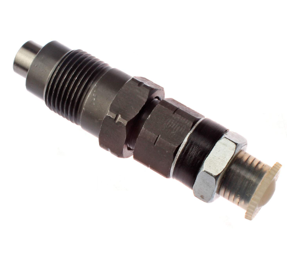 PERKINS 404D-22T GP INJECTOR (USE WITHGN BUILD, 404D-22 ENGINE) P131406490 New