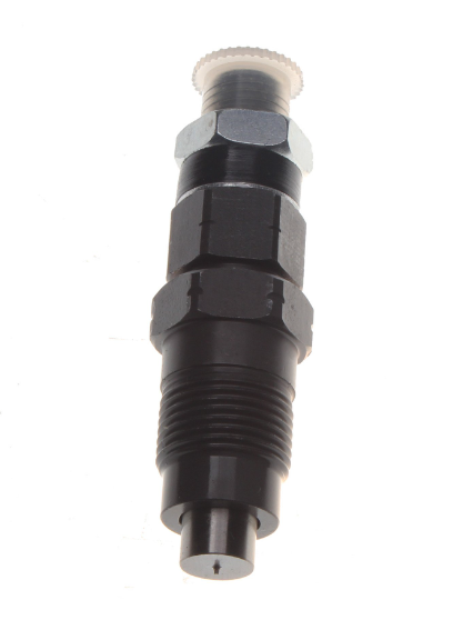 PERKINS 404C-22T INJECTOR P131406490 New