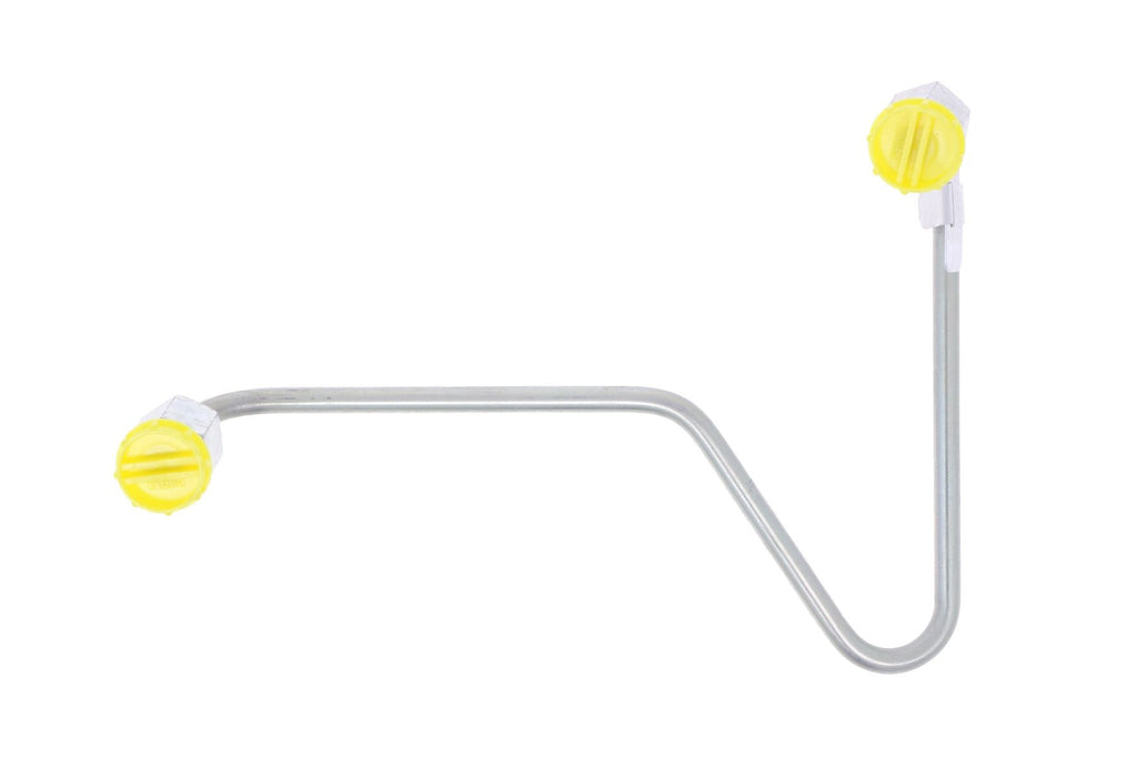 FUEL LINES | SHIBAURA N844LT | P131507700